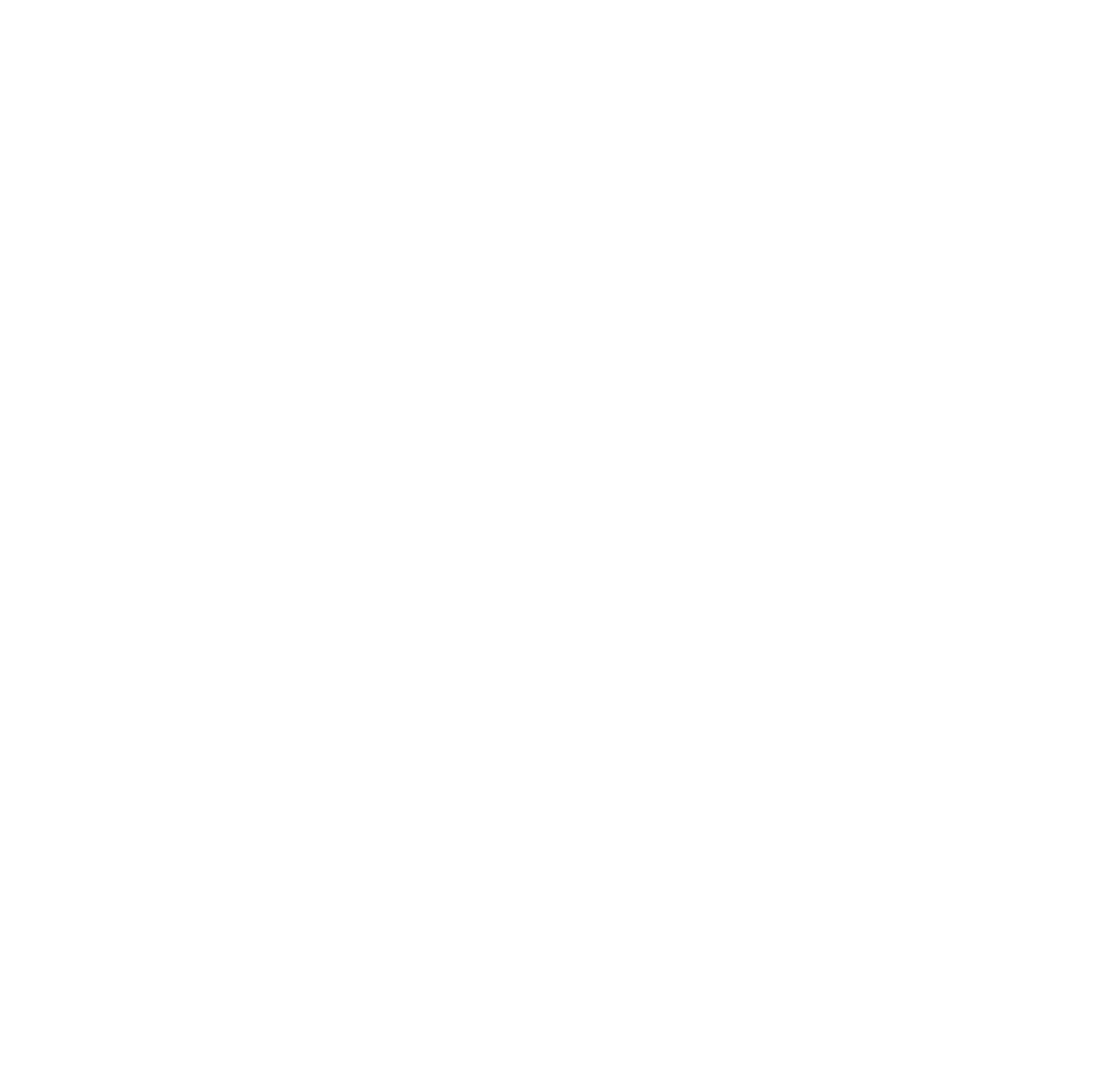 OWC 2025